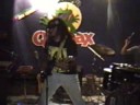NAGUAL EN QUANAX  (1997)
