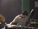 NAGUAL EN QUANAX  (1997)