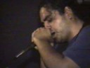 NAGUAL EN QUANAX  (1997)