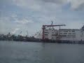 Super Ferry 2