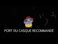 Le Client est Roi (Saison 1 Épisode 8)