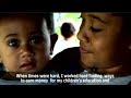 Samoan Micro Entrepreneur