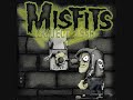 Misfist Runaway