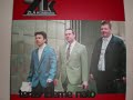 ZL� KOMBIN�CIA-s�m proti ?etk�m