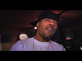 REDMAN \"gimme one\"