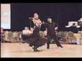 clip video Doug Boyd Country Waltz