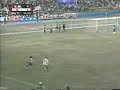 Beto Carranza - Universitario de Deportes