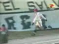 Beto Carranza - Universitario de Deportes