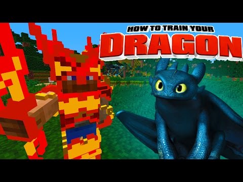 how to train your dragon episodes