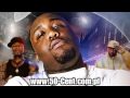 Mike-Knox-G-Unit-Phi