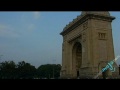 Travel Guide - Bucharest, Romania