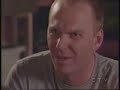 Darcy's in Love with a Boy - a Darcy/Peter video