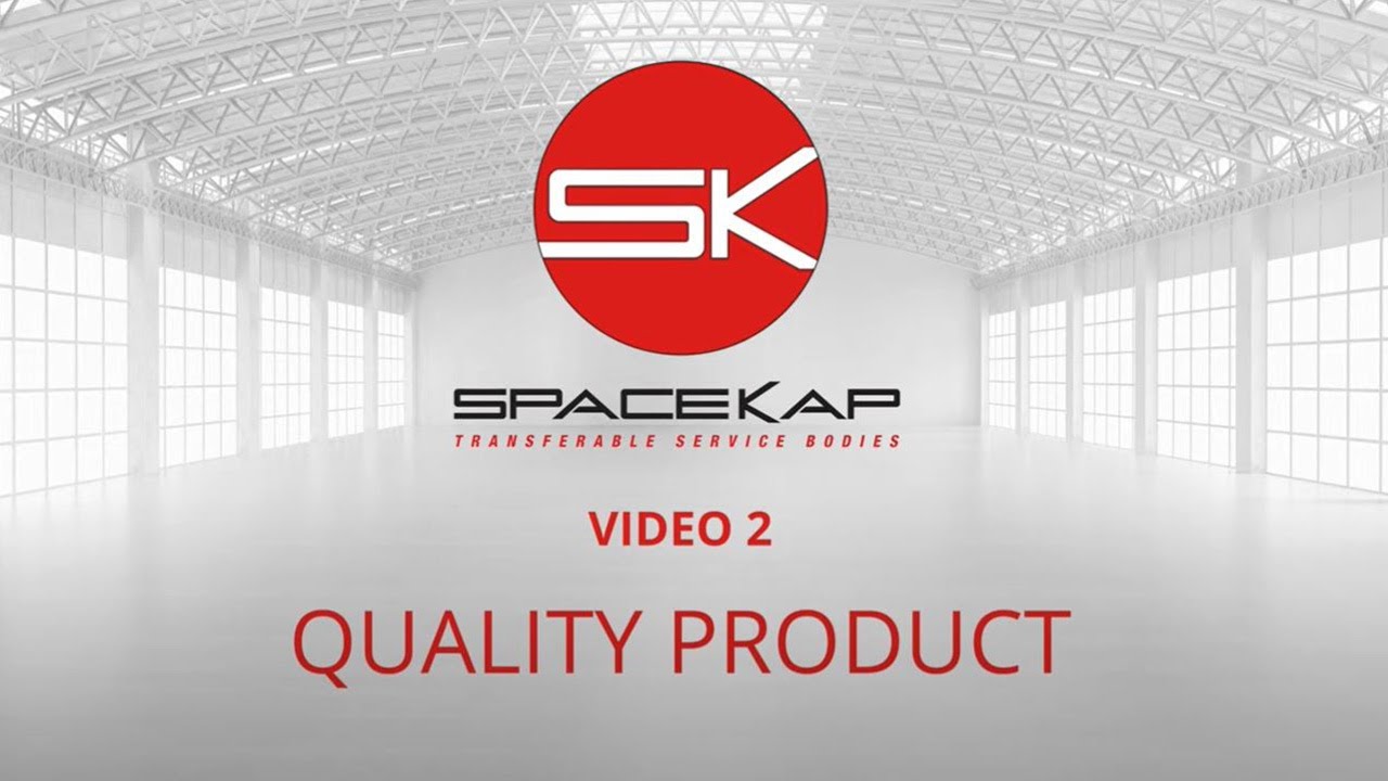 Épisode 2 - Qualité du produit