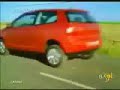Commercial - Volkswagen Polo Commercial - Volkswagen Polo