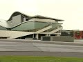 Rondrit voor Bredanaars op dag van architectuur