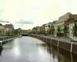 Rondrit voor Bredanaars op dag van architectuur