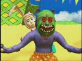 Popee the Performer - Gunman Popee the Performer - Gunman