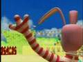 Popee the Performer - Gunman