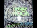 Cherry Moon Trax - United Colours Of Cherry Moon (Bonzai) Cherry Moon Trax - United Colours Of Cherry Moon (Bonzai)