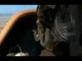 Before It's Too Late - Balthier/Fran