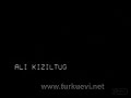 Ali Kızıltuğ-sivasa ağıt