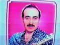 Ali K?z?ltu?-sivasa a??t Ali K?z?ltu?-sivasa a??t