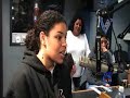 Jordan Sparks PT.3
