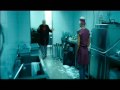 Glukoza the Dishwasher (Rud & Sam)