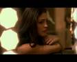 demo-showreel denis Louis / directeur photo cadreur