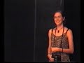 Marek Piaček: Urban Songs - Měl jsem tři prsty; Apoteóza genia loci; Hřbitove, hřbitove