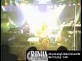 Myx-Presents-Rachell
