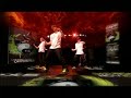 Dance2XS: Urbanite Fall07 (PROMO)
