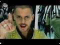 Matt Pokora