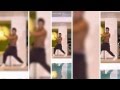 Carmelo Elle Veut Mon Corps Official Music Video and Lyrics
