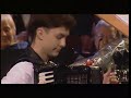 Ástor Piazzolla: Tango Ástor Piazzolla: Tango
