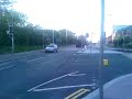 SCAMMELL EXPLORER drive by SCAMMELL EXPLORER drive by