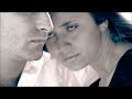 Deniz - seni seviyorum