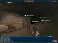 FFXI - killing amemet