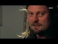 Motorpsycho on Lydverket