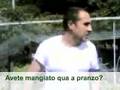 Turuzzo-fa-cantare-i