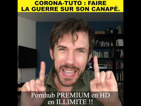 Image de prévisualisation YouTube