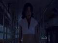 house cuddy striptease