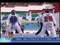 steven-lopez-taekwon