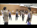 国士舘大学男子新体操（１／３）