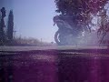 TT 600 R ekologick� spalov�n�