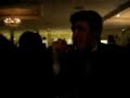 Streetlights. People. WOAH. Prom. Streetlights. People. WOAH. Prom.