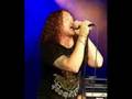 Dave Gleeson Tribute Video