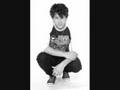Nick Jonas-Hero... A Tribute To A Fighter... You may cry :(