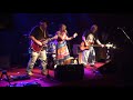 Click here to watch this video Get Your Shit Together (Beth Hart Cover)