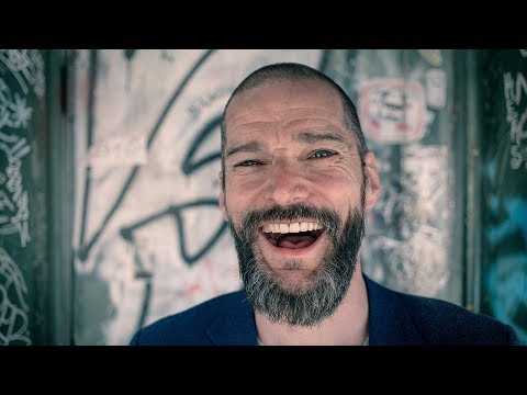 Fred Sirieix’s Weekend Trip to Toronto